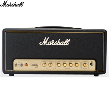 Ampli Guitar Marshall Origin 20H